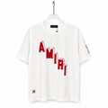 Bold Casual Shirt for Everyday Wear