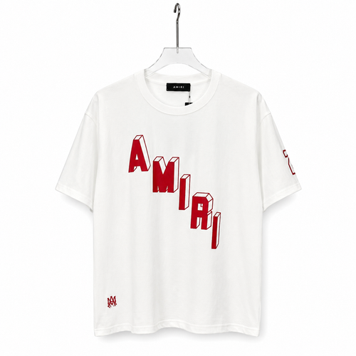 Bold Casual Shirt for Everyday Wear