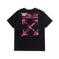 Bold T-Shirt for Men and Women