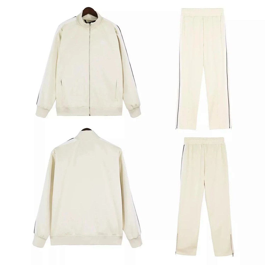 Bold Bomber Jacket