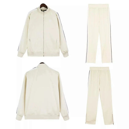 Wholesale Bomber Jacket