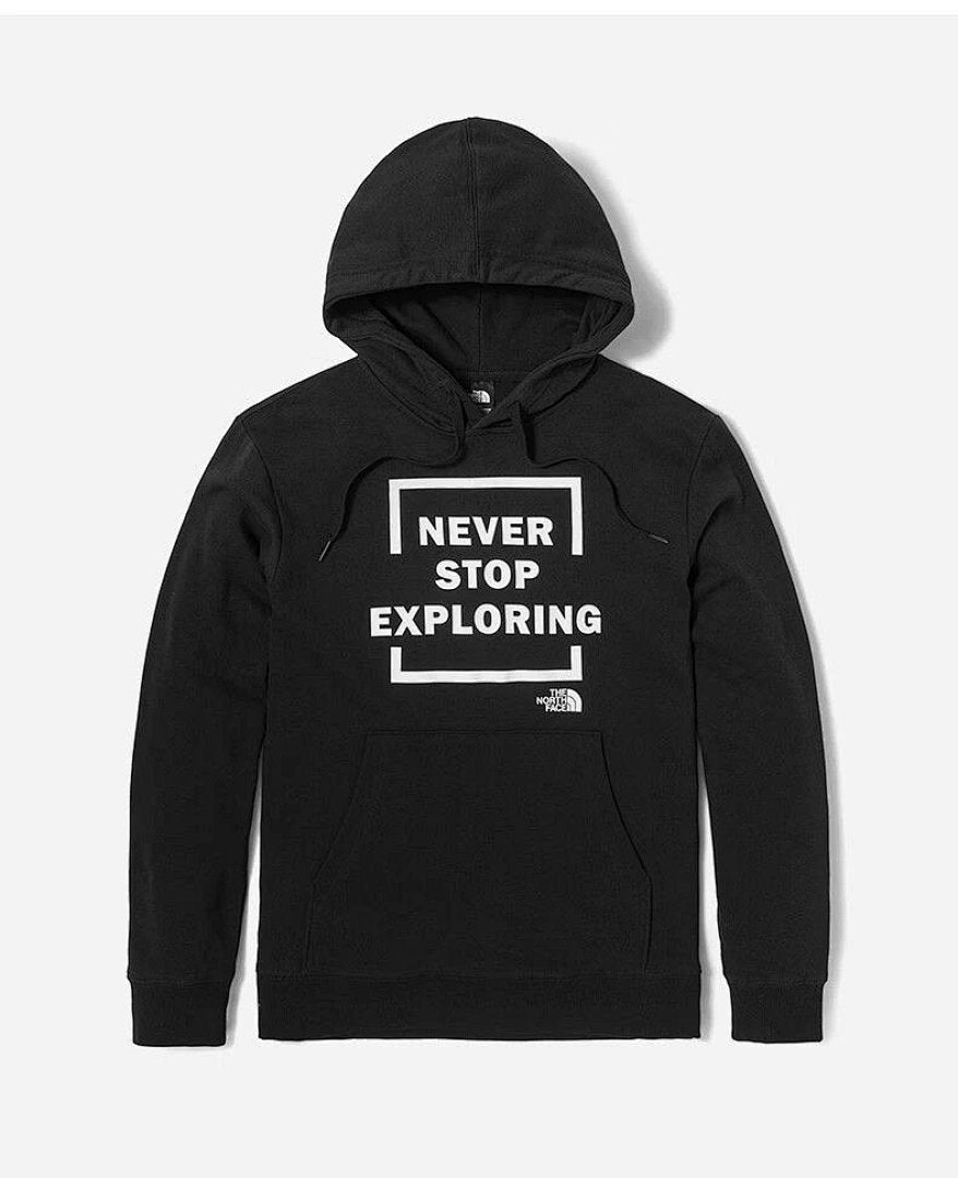Bold Zip-Up Hoodie for Men