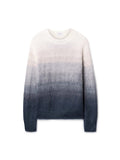 Bold Crewneck Sweater for Everyday Wear