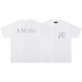 Streetwear Graphic T-Shirt for Men 181762743