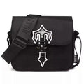 Bold Crossbody Bag