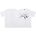 Streetwear Graphic T-Shirt for Men 181762751