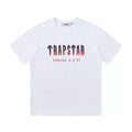 Bold Graphic Tee