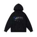 Bold Pullover Hoodie for Men