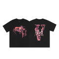 Bold T-Shirt for Men