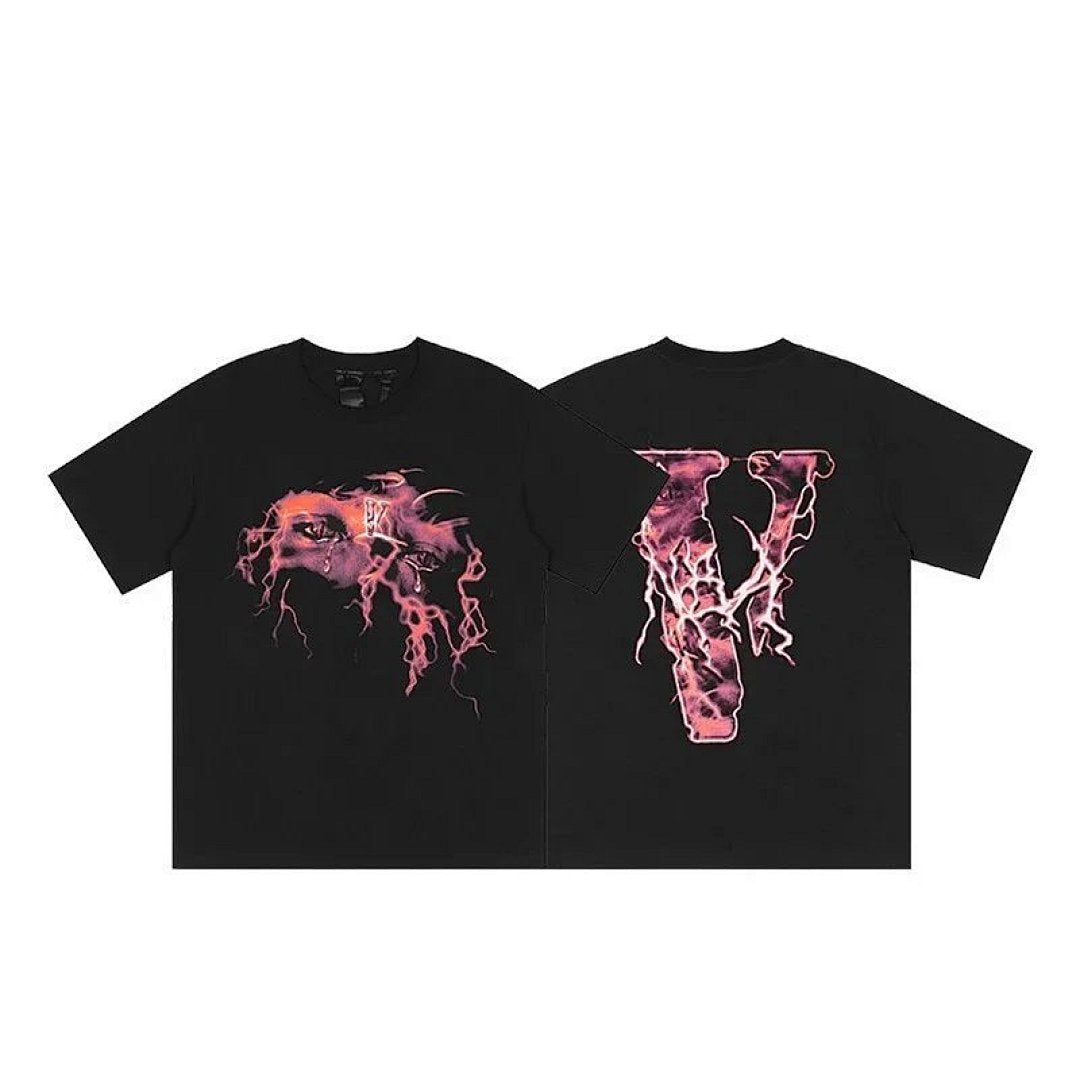 Bold T-Shirt for Men