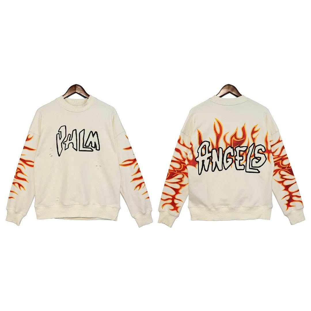 Bold Streetwear Hoodie for Men