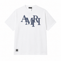 Wholesale Cotton Tee Unisex