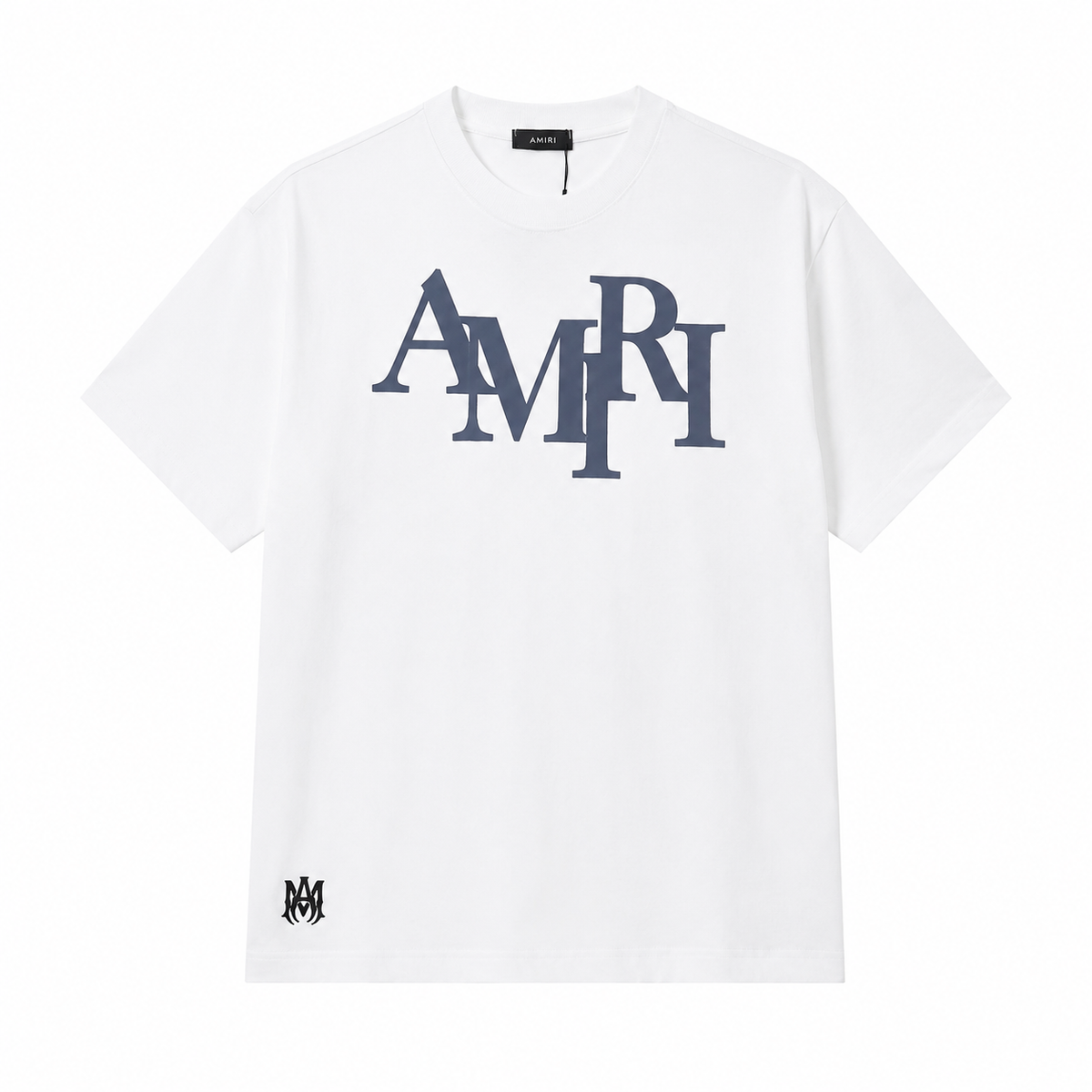 Wholesale Cotton Tee Unisex