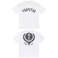 Bold Cotton Tee for Men and Women