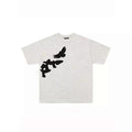 Bold T-Shirt Unisex