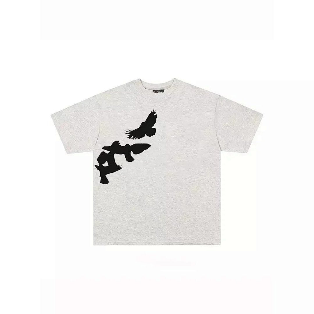 Bold T-Shirt Unisex