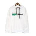 Bold Graphic Hoodie for Men and Women