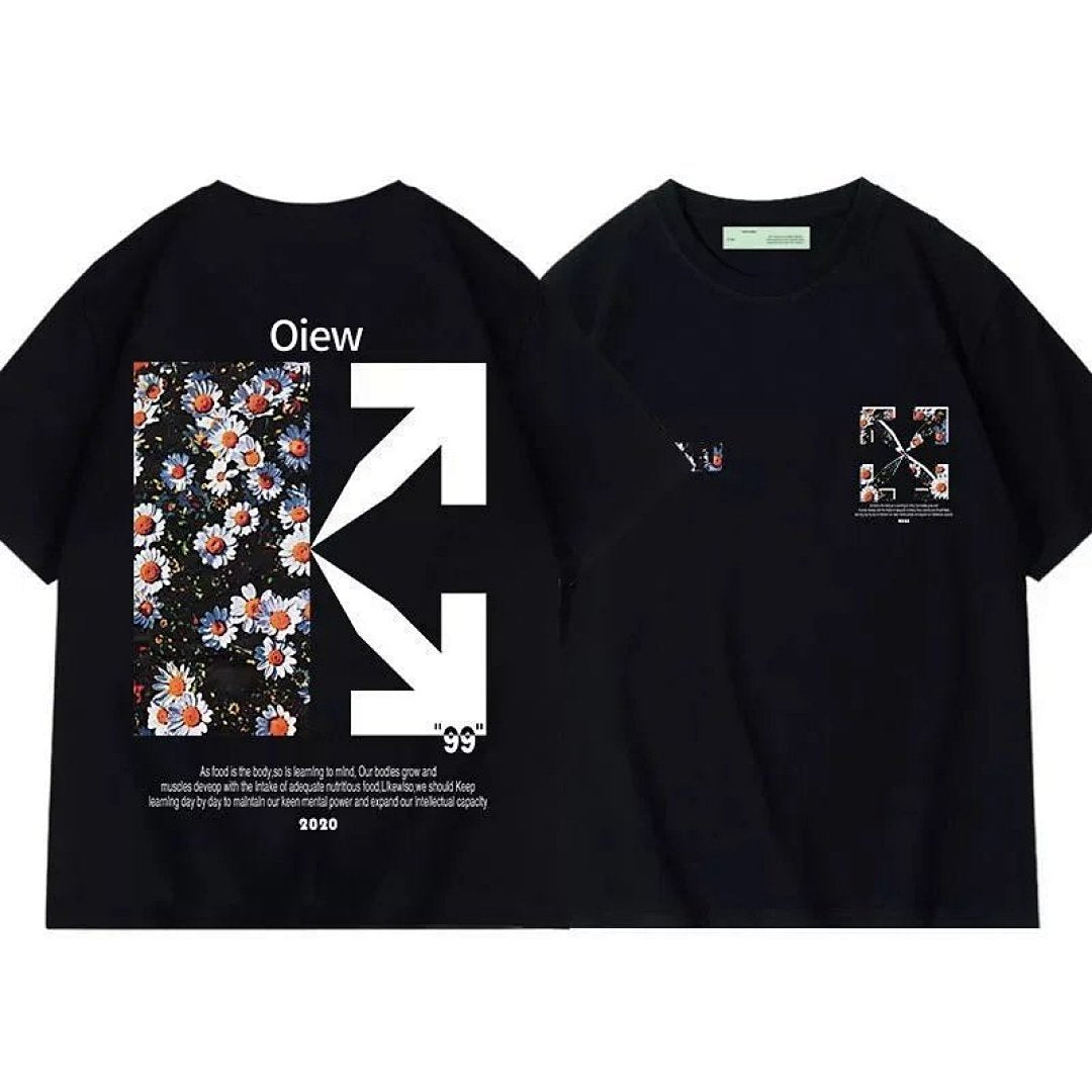Bold T-Shirt