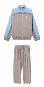 Bold Bomber Jacket for Men and Women