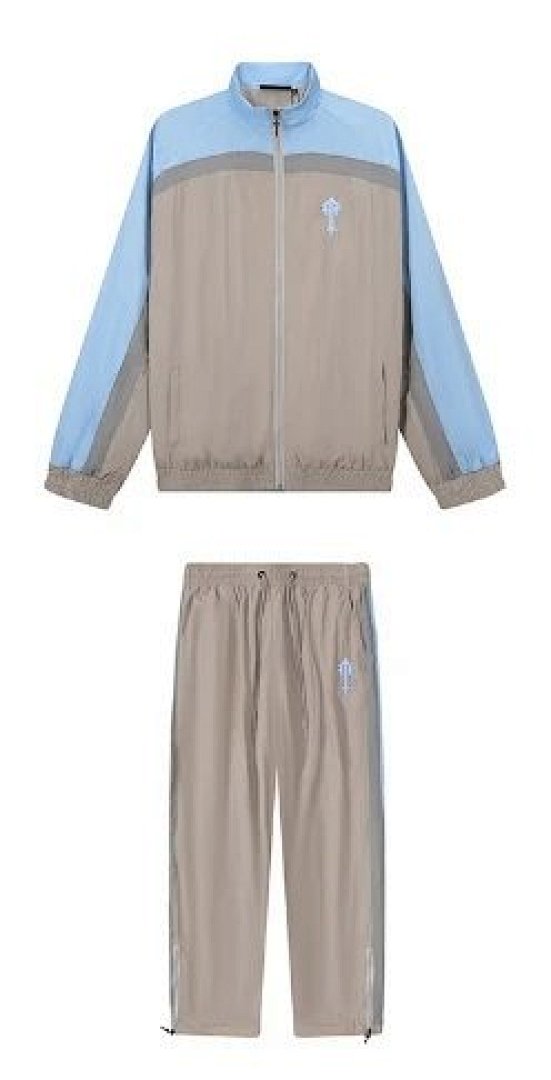 Bold Bomber Jacket for Men and Women