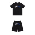 Bold Cargo Shorts Unisex
