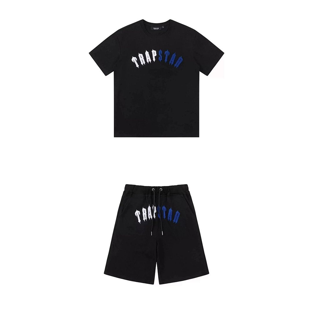 Bold Cargo Shorts Unisex