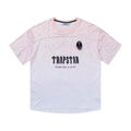 Bold Short Sleeve Shirt for Everyday Wear