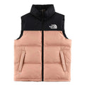 Bold Track Jacket for Men