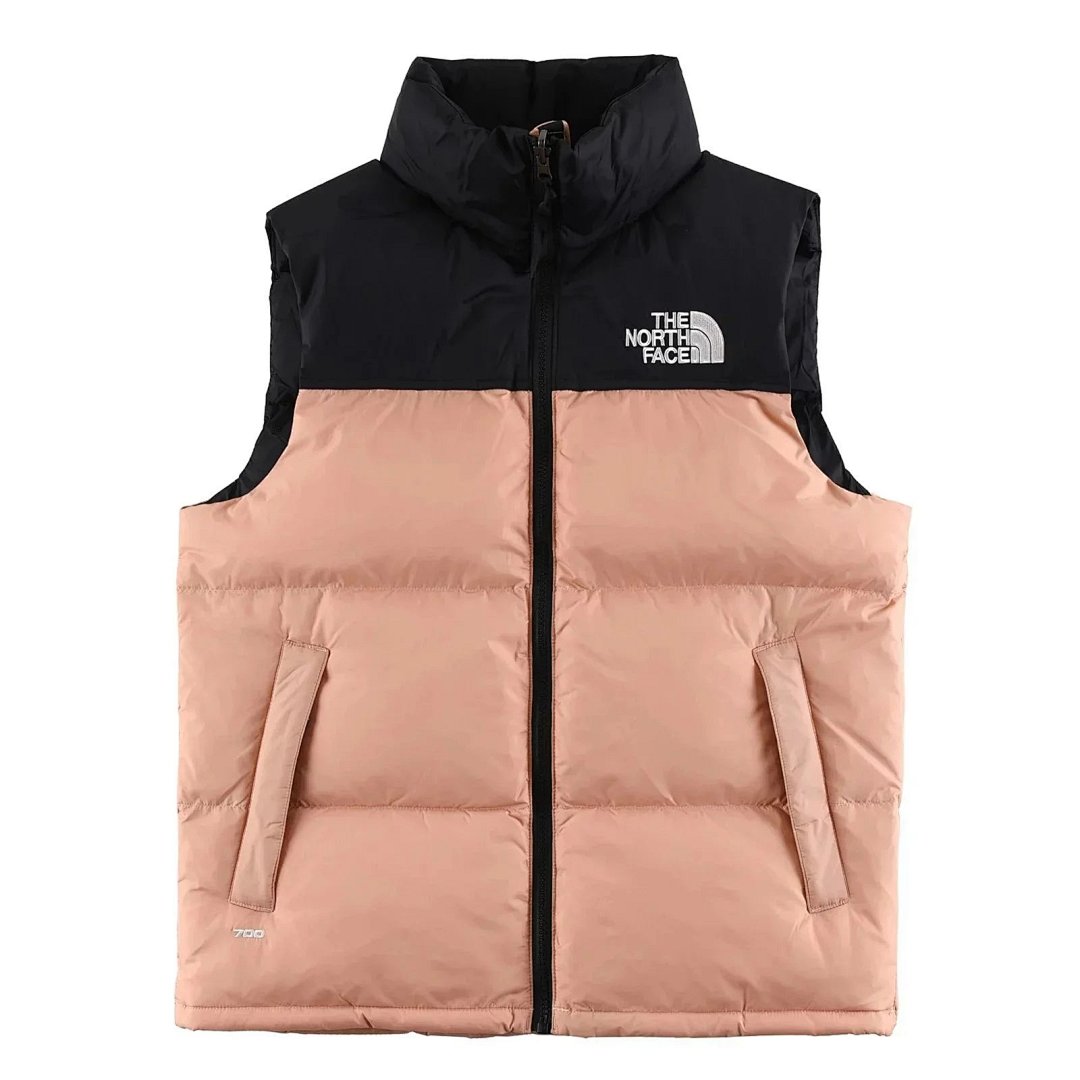 Bold Track Jacket for Men