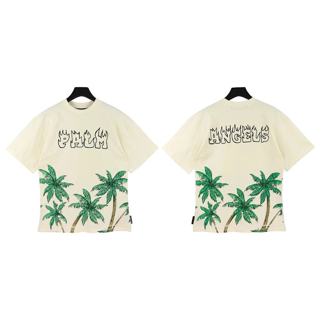 Bold Tee for Men