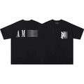 Streetwear Graphic T-Shirt for Men 181762404