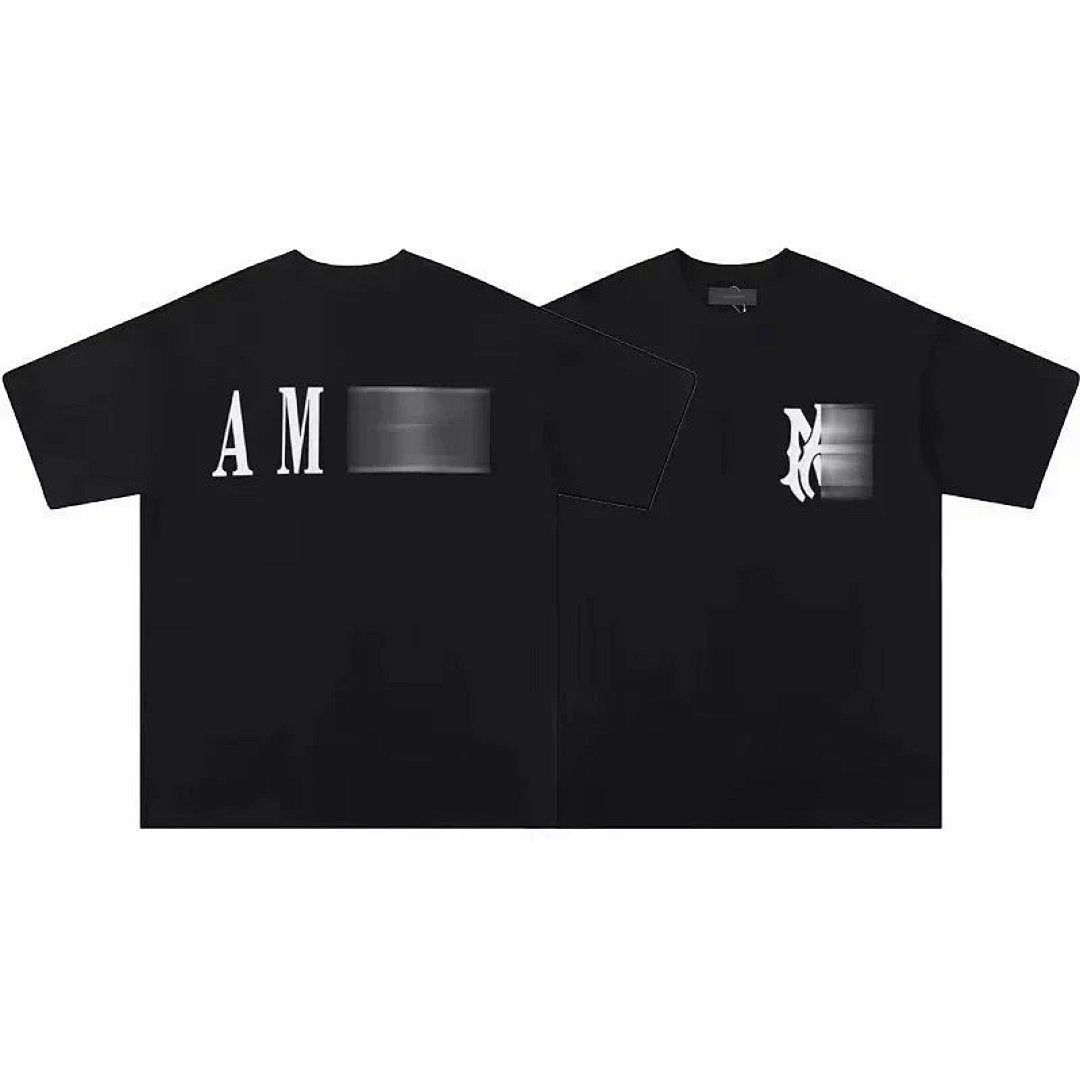 Streetwear Graphic T-Shirt for Men 181762404