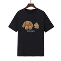 Bold T-Shirt for Men