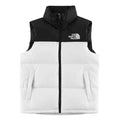 Bold Puffer Jacket for Men