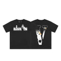 Bold T-Shirt for Everyday Wear