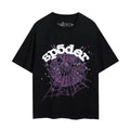 Bold T-Shirt for Men