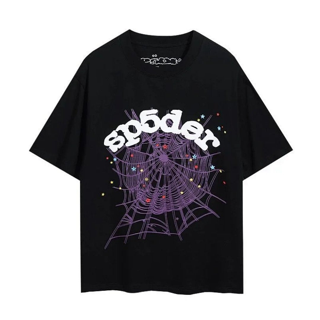 Bold T-Shirt for Men