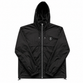 Bold Puffer Vest for Everyday Wear