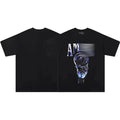 Streetwear Graphic T-Shirt for Men 181762367
