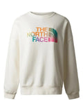 Bold Graphic Sweater for Everyday Wear
