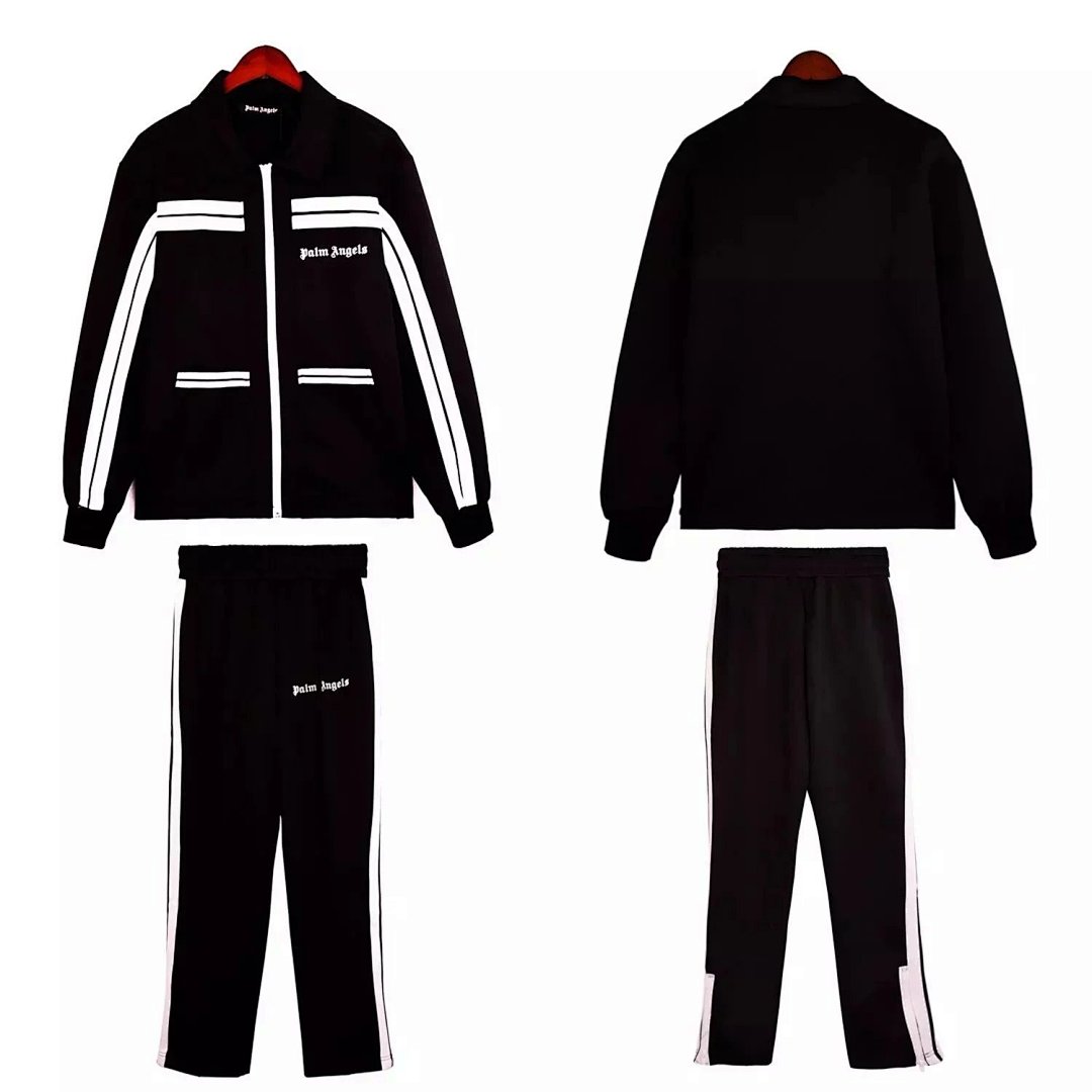 Bold Bomber Jacket for Everyday Wear