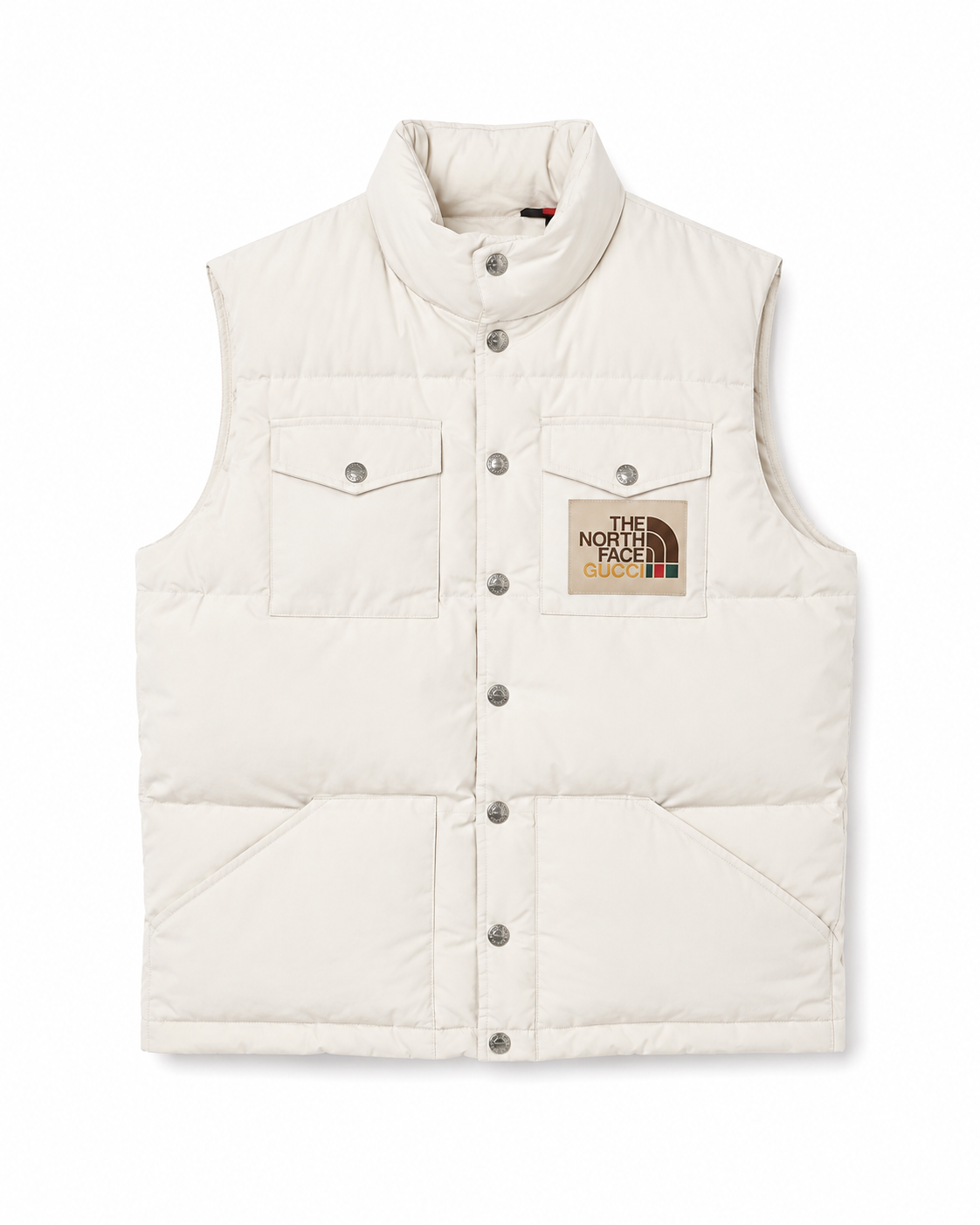 Bold Bomber Jacket for Men