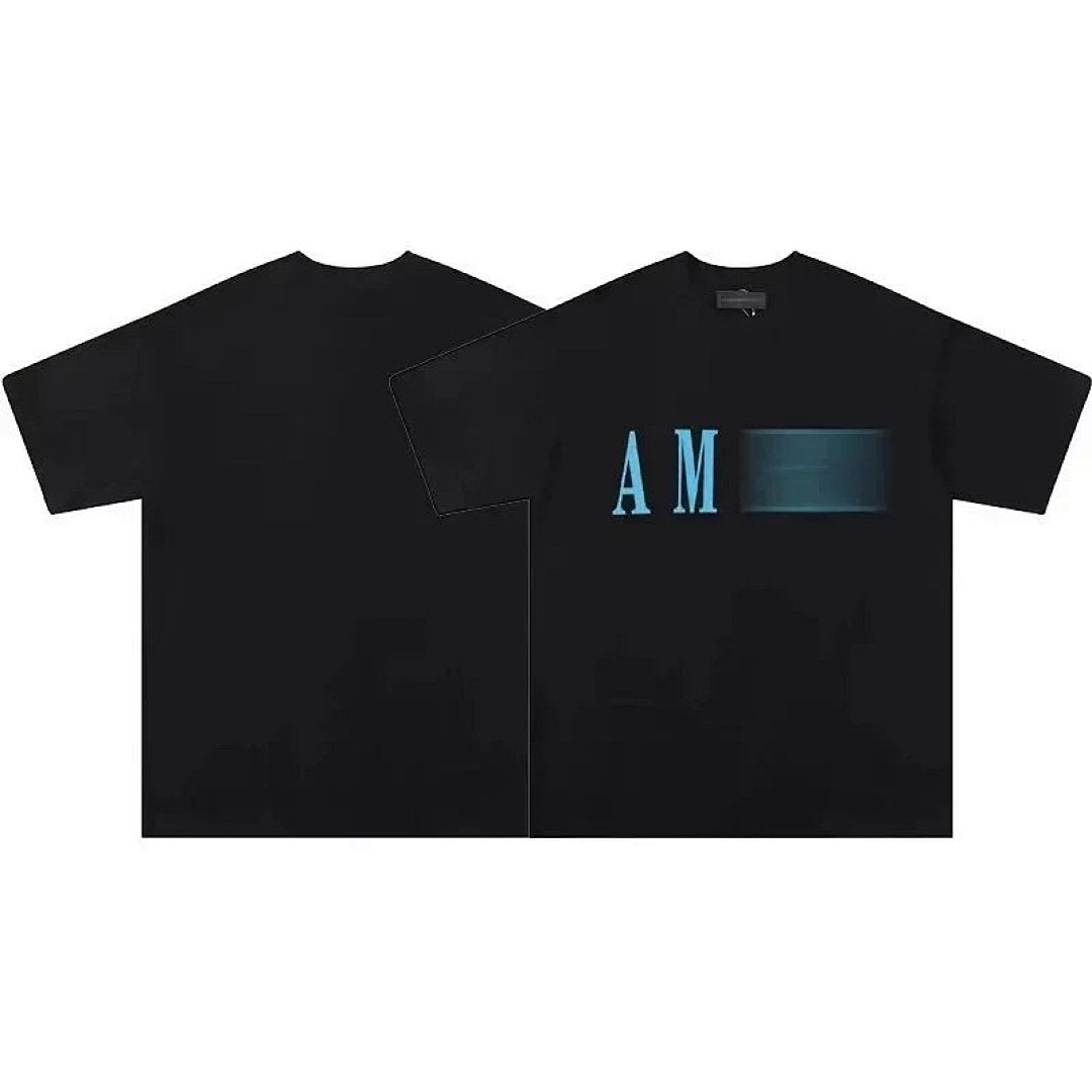 Streetwear Graphic T-Shirt for Men 181762733