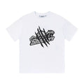 Bold Cotton Tee Unisex