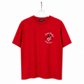 Bold Casual Shirt