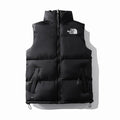 Bold Bomber Jacket