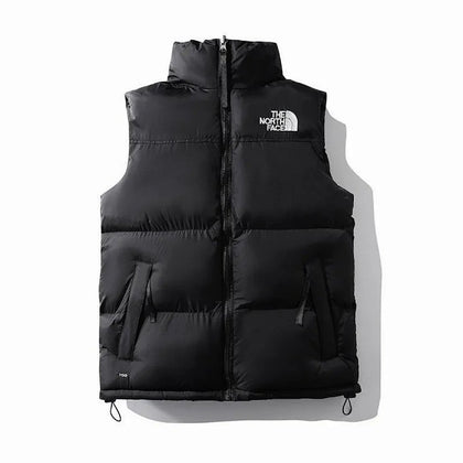 Wholesale Bomber Jacket