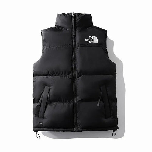 Bold Bomber Jacket