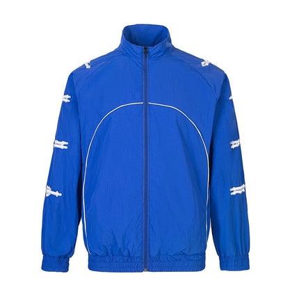 Wholesale Bomber Jacket