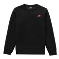 Bold Knit Sweater for Everyday Wear